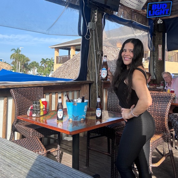 baileybj13